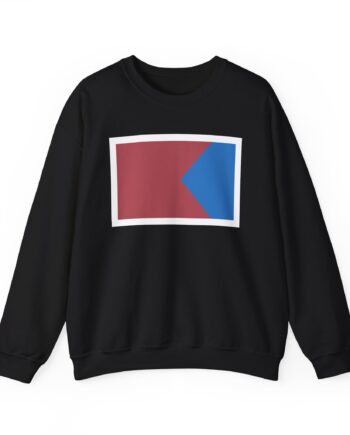 Northernlion Unisex Heavy Blend™ Crewneck Sweatshirt