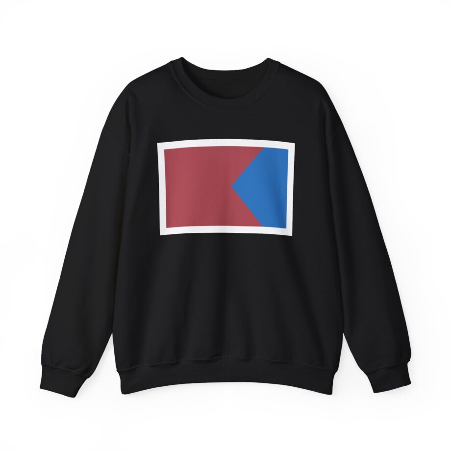 Northernlion Unisex Heavy Blend™ Crewneck Sweatshirt