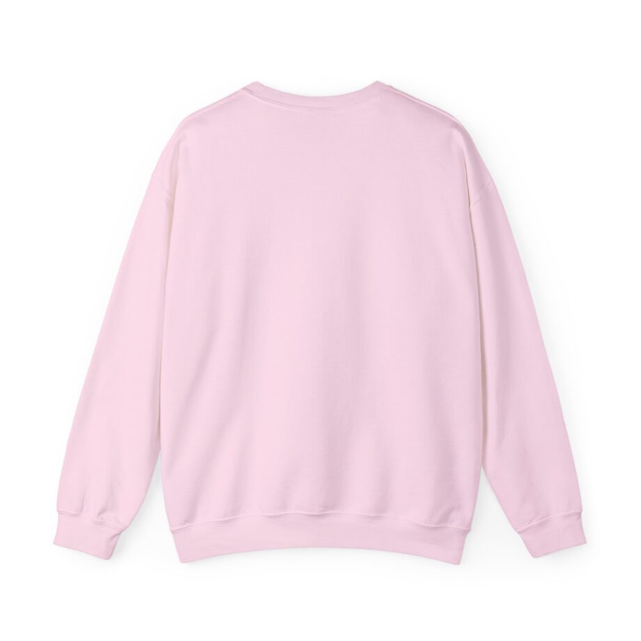 Ramones Unisex Heavy Blend™ Crewneck Sweatshirt