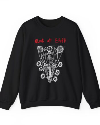 Erobb221 Unisex Heavy Blend™ Crewneck Sweatshirt