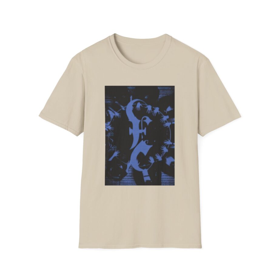 Emmure Seance Unisex Softstyle T-Shirt