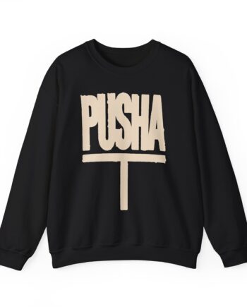 Clipse It's Almost Dry Unisex Heavy Blend™ Crewneck Sweatshirt