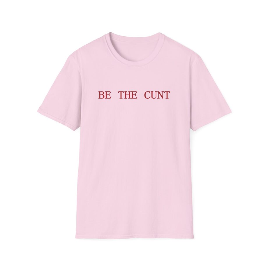 Haim  Unisex Softstyle T-Shirt