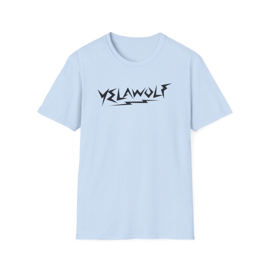 YM Unisex Softstyle T-Shirt
