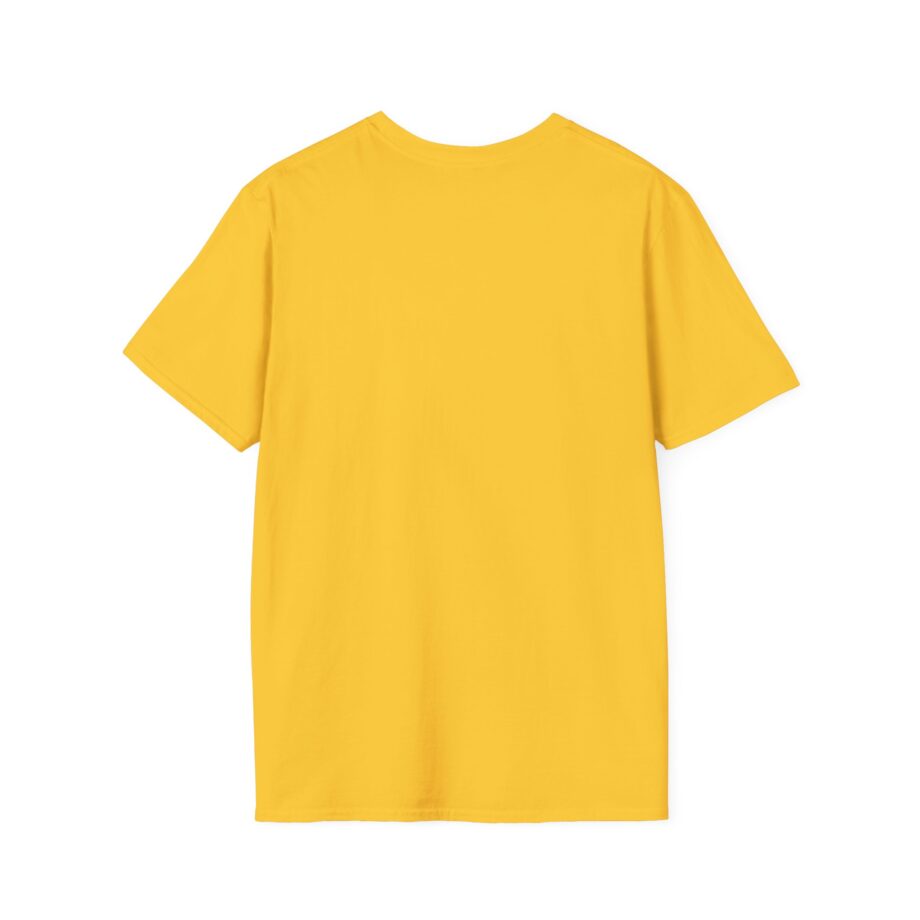 Veronica Maggio Unisex Softstyle T-Shirt