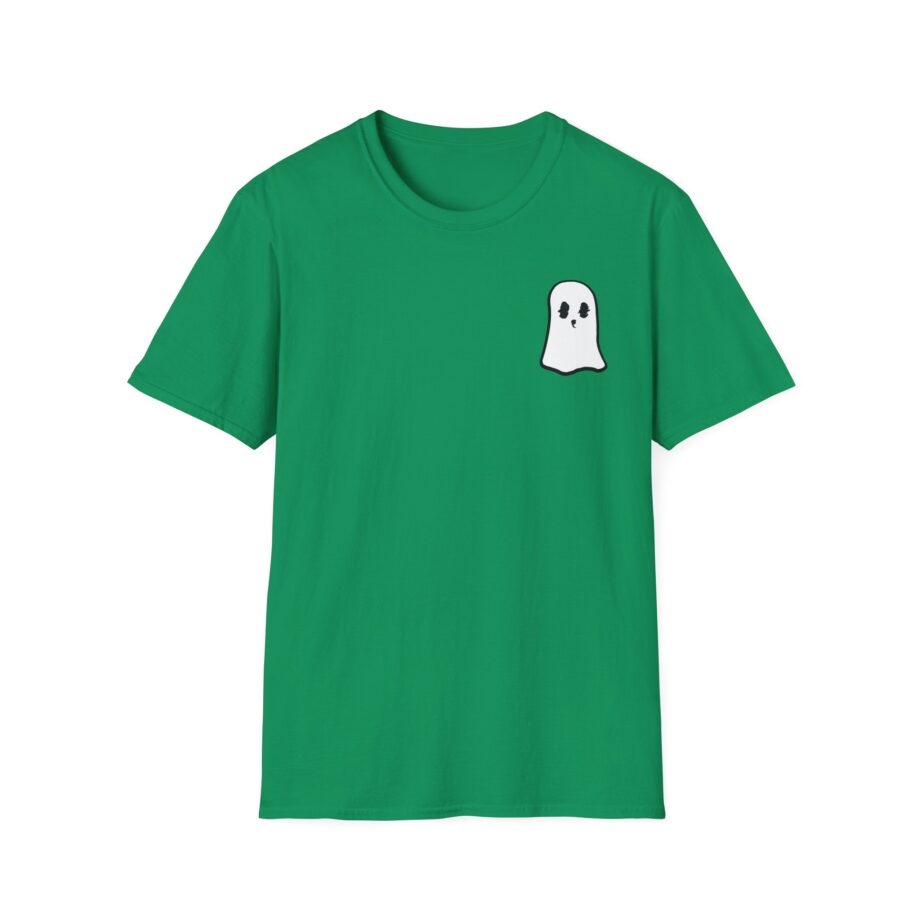 Lilsimsie Unisex Softstyle T-Shirt