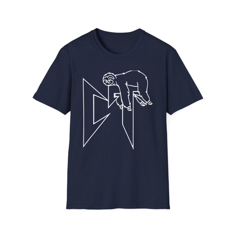 Natanael Cano Unisex Softstyle T-Shirt