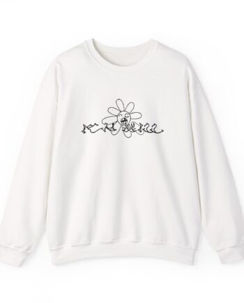 Makko Unisex Heavy Blend™ Crewneck Sweatshirt