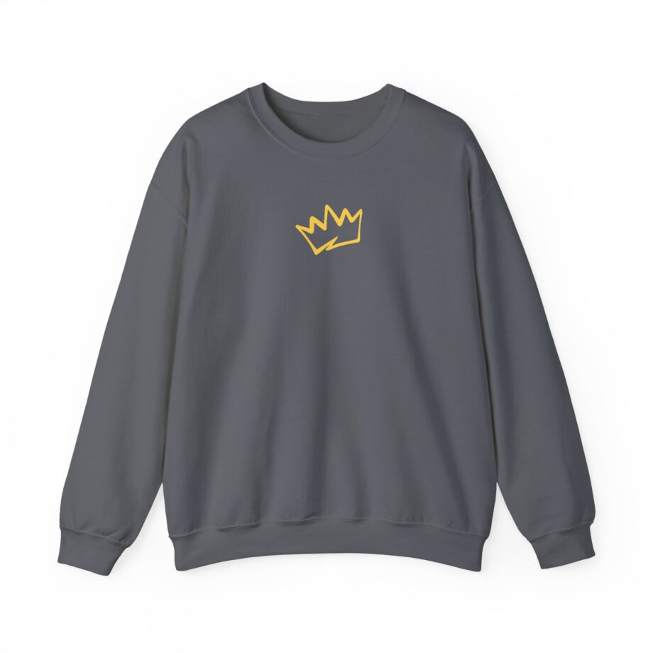 OTK Unisex Heavy Blend™ Crewneck Sweatshirt