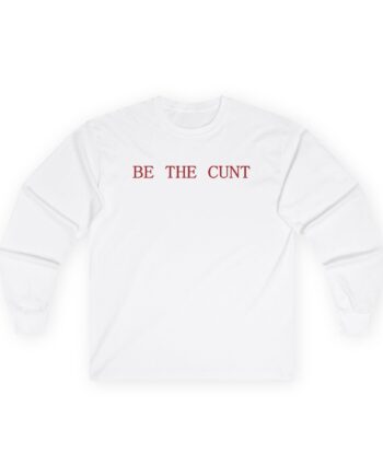 Haim  Unisex Ultra Cotton Long Sleeve Tee