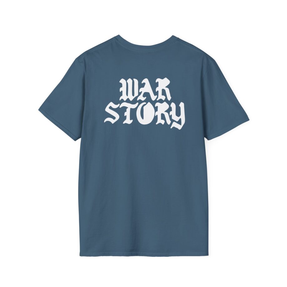 YM Unisex Softstyle T-Shirt