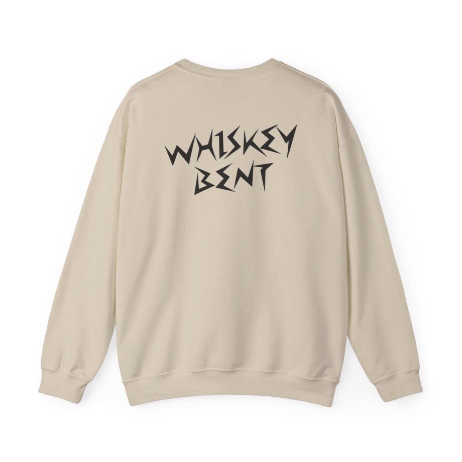 YM Unisex Heavy Blend™ Crewneck Sweatshirt