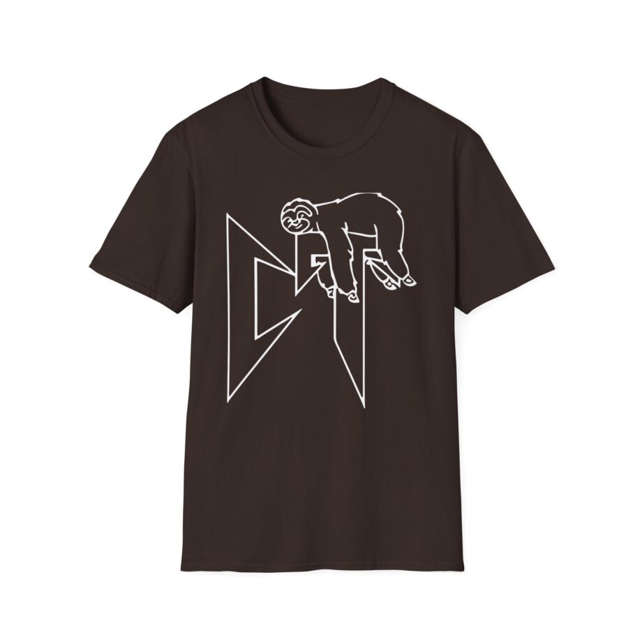 Natanael Cano Unisex Softstyle T-Shirt