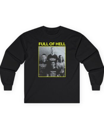 Weekend Nachos Unisex Ultra Cotton Long Sleeve Tee
