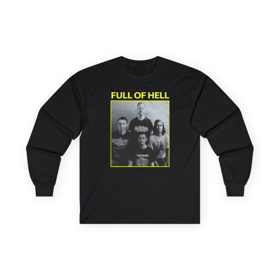 Weekend Nachos Unisex Ultra Cotton Long Sleeve Tee