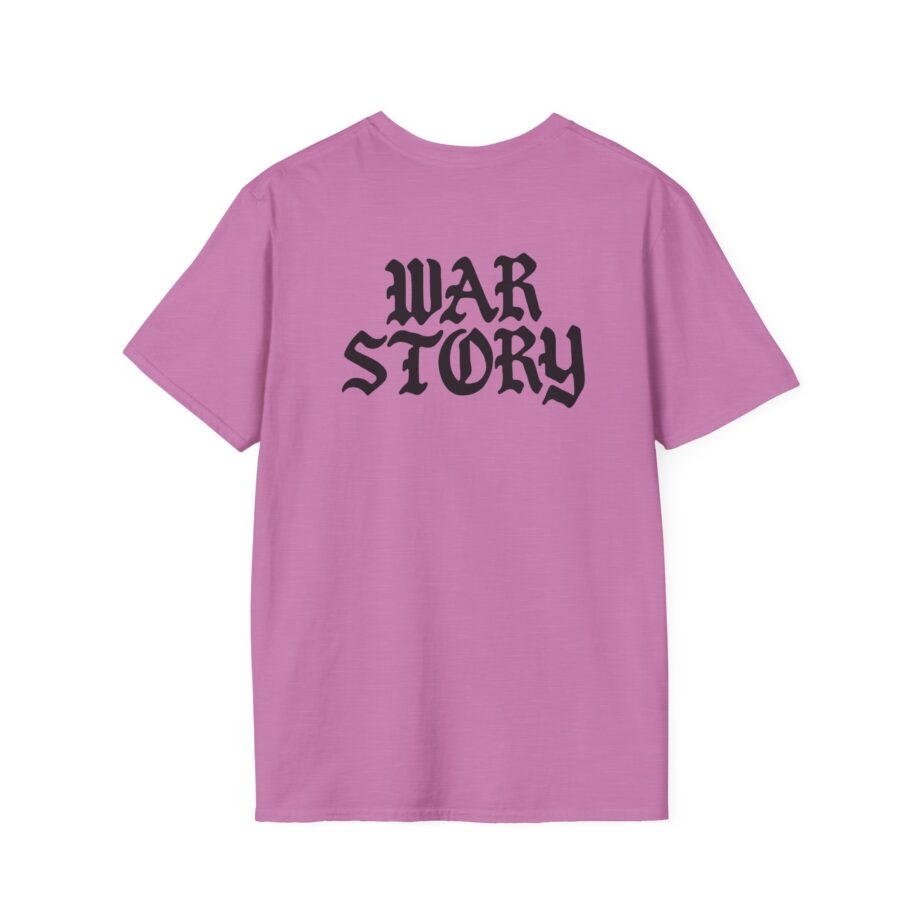 YM Unisex Softstyle T-Shirt