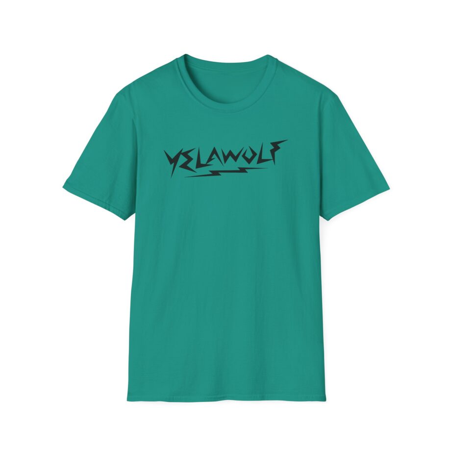 YM Unisex Softstyle T-Shirt