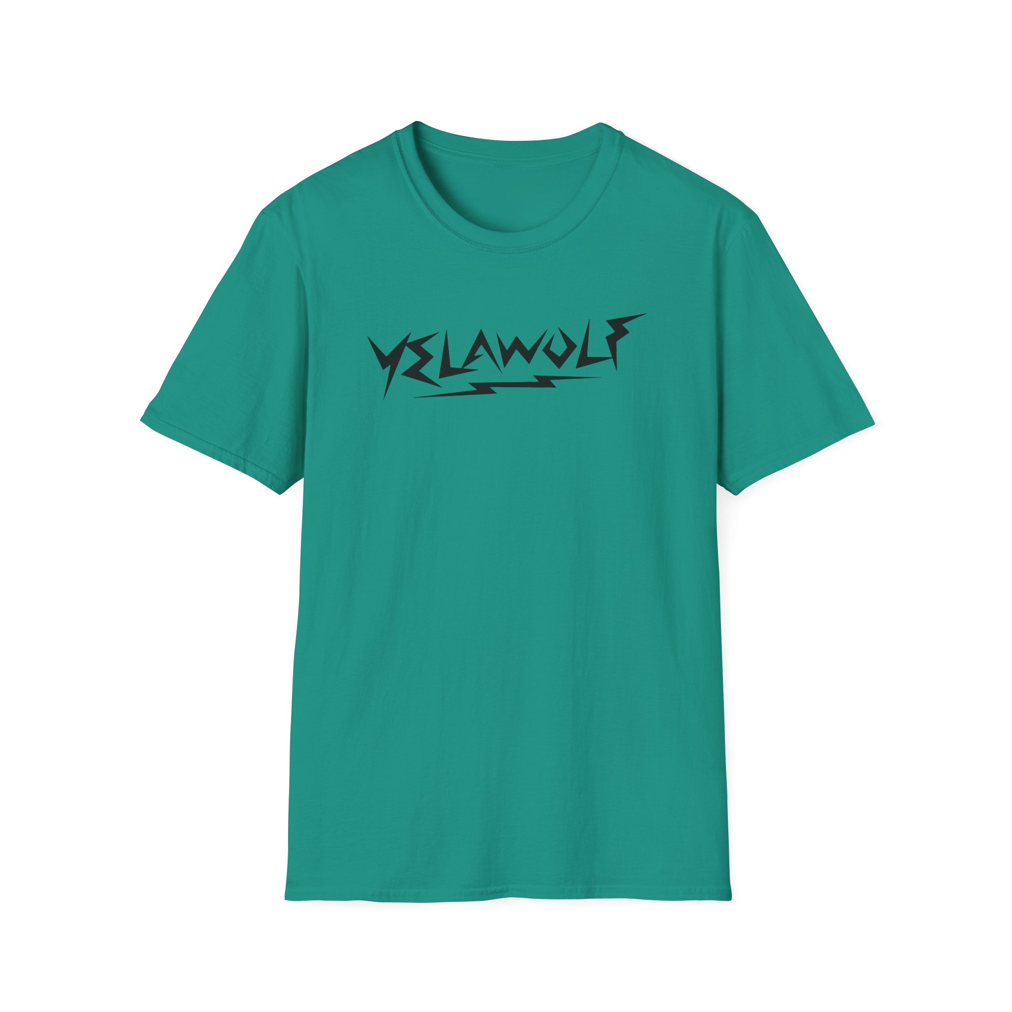 YM Unisex Softstyle T-Shirt