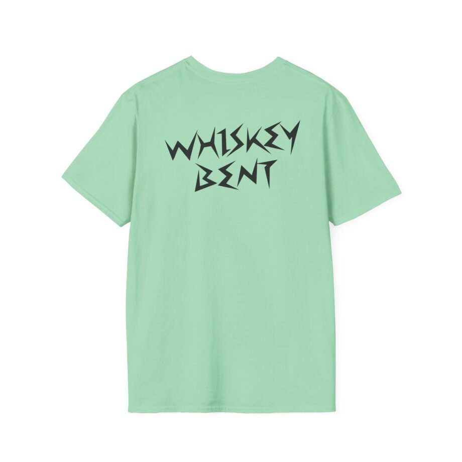 YM Unisex Softstyle T-Shirt