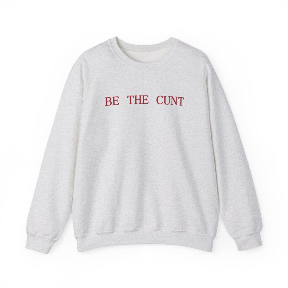 Haim  Unisex Heavy Blend™ Crewneck Sweatshirt