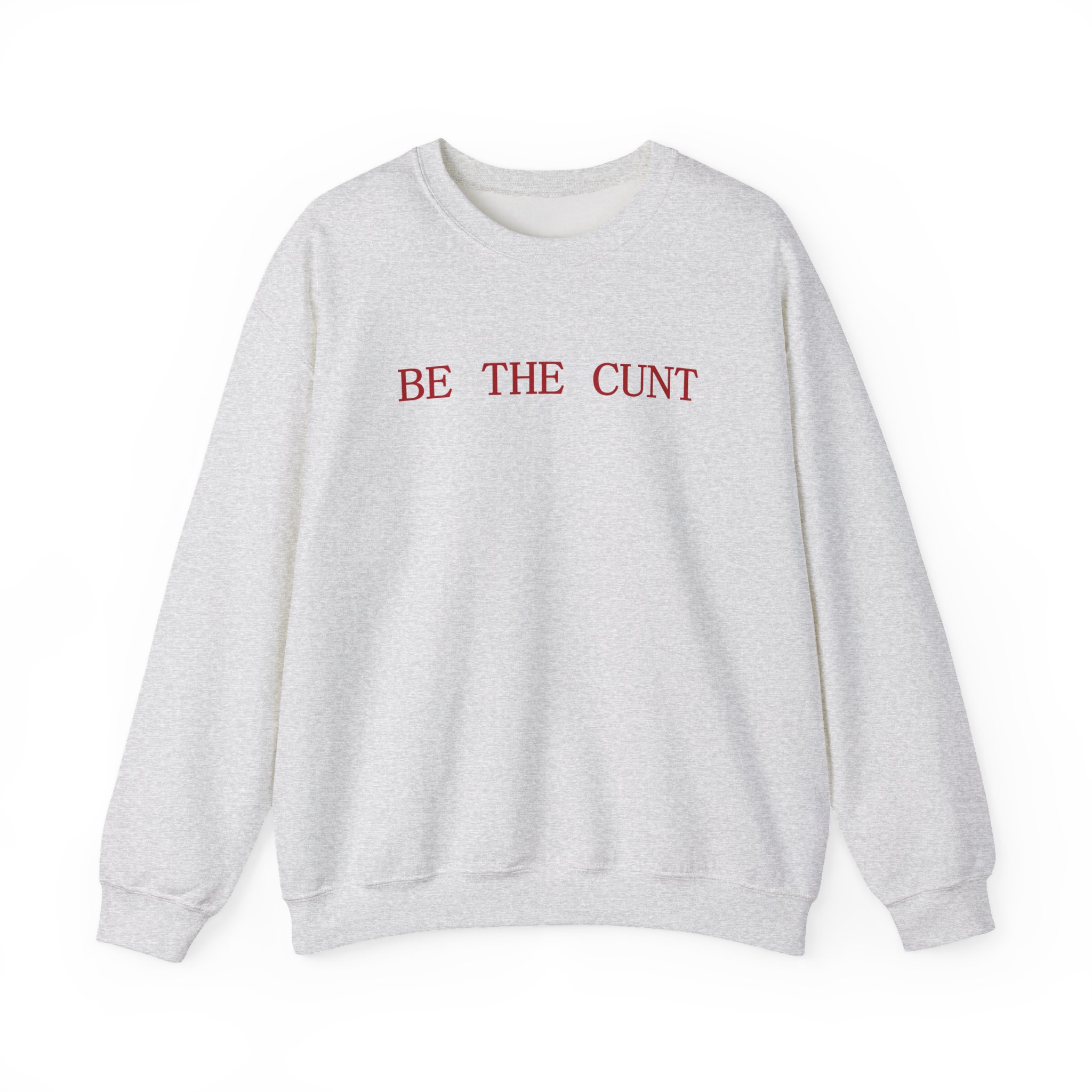 Haim  Unisex Heavy Blendâ„¢ Crewneck Sweatshirt