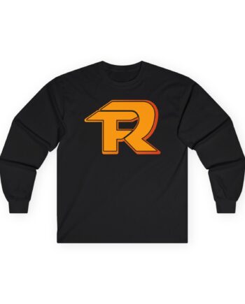 Fuerza Fuerza October Fest Unisex Ultra Cotton Long Sleeve Tee
