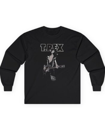 Unisex Ultra Cotton Long Sleeve Tee