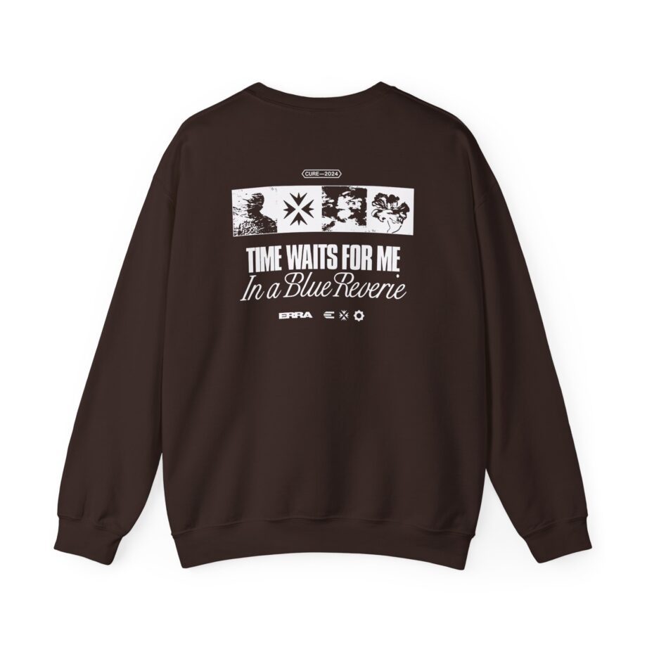 Erra Reverie Unisex Heavy Blend™ Crewneck Sweatshirt