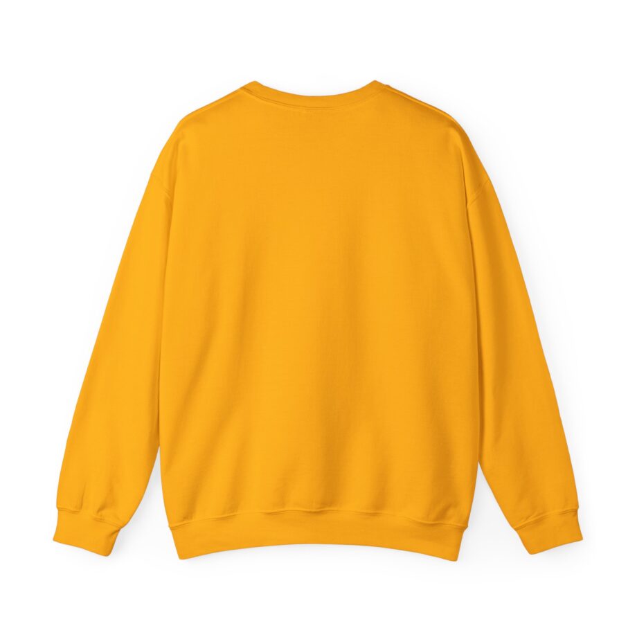 Emmure Seance Unisex Heavy Blend™ Crewneck Sweatshirt