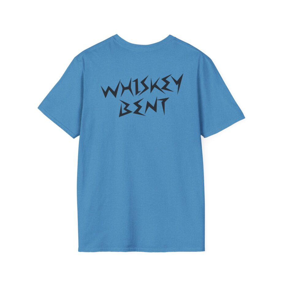 YM Unisex Softstyle T-Shirt