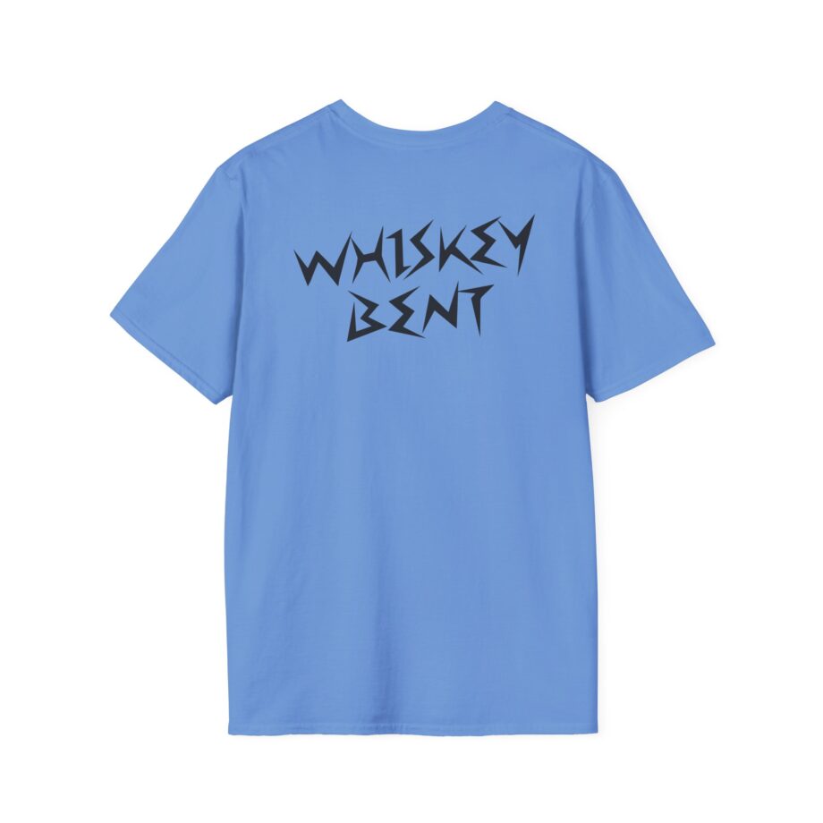 YM Unisex Softstyle T-Shirt