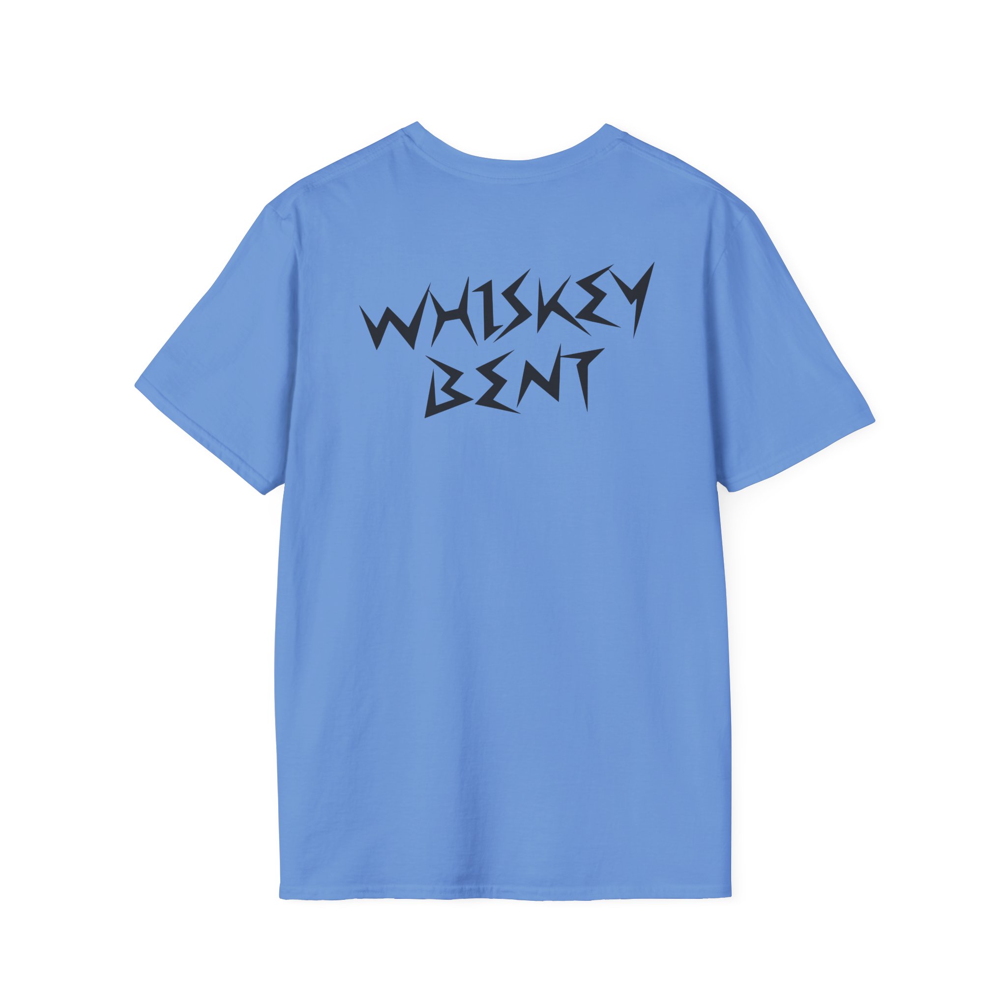 YM Unisex Softstyle T-Shirt