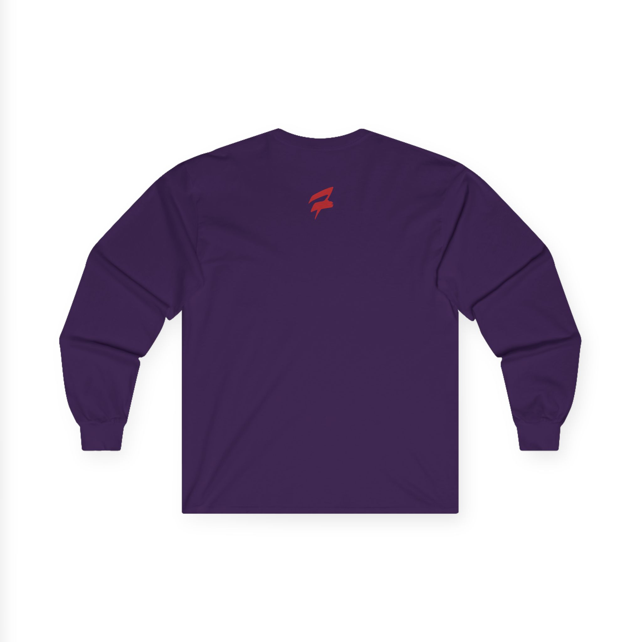 Little Simz Drop 7 Unisex Ultra Cotton Long Sleeve Tee