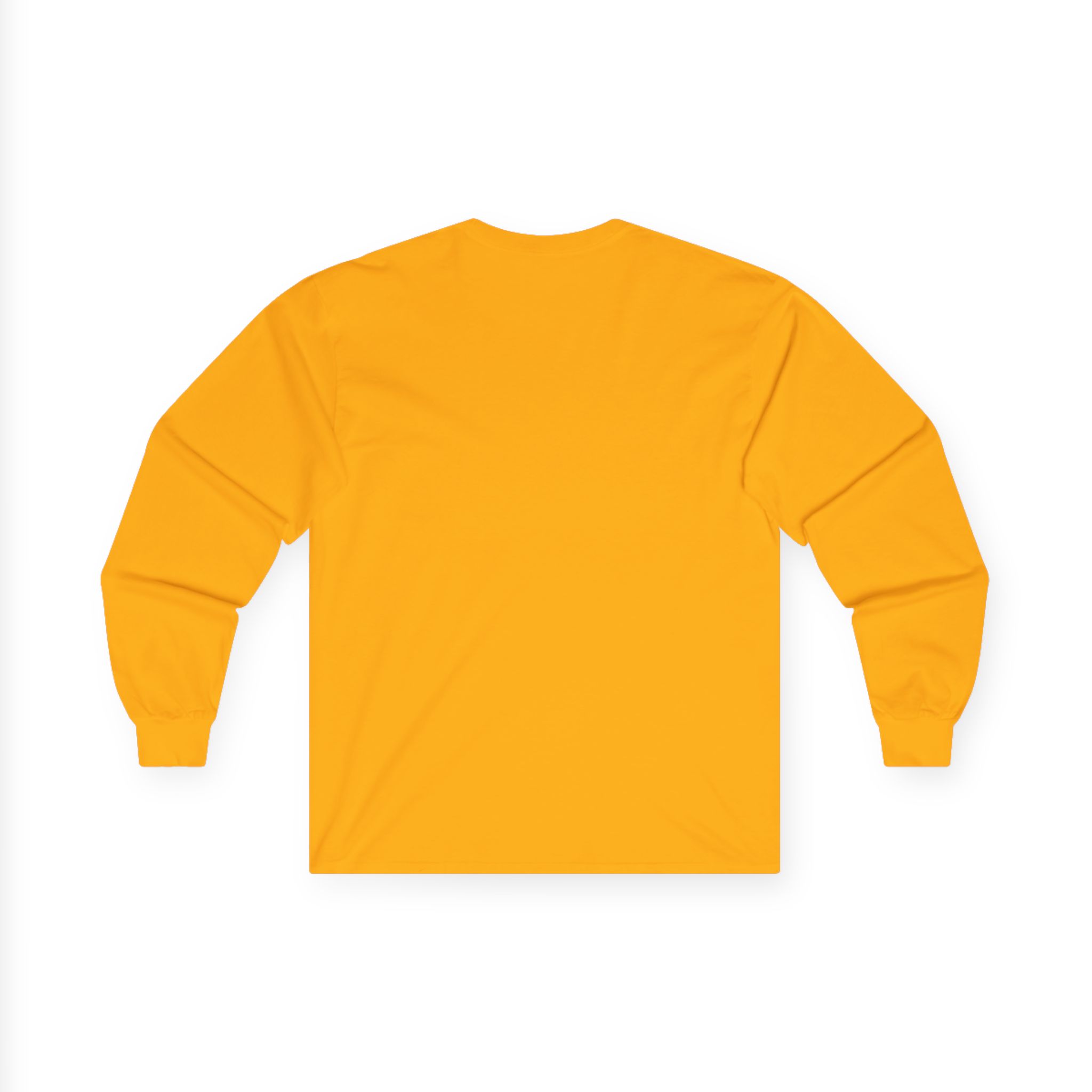 Lofe I Support Buffoonery Unisex Ultra Cotton Long Sleeve Tee