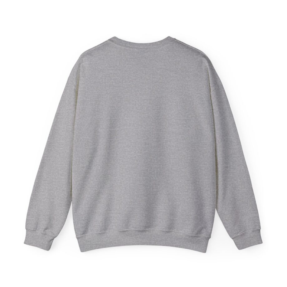 Tj Watt Unisex Heavy Blend™ Crewneck Sweatshirt
