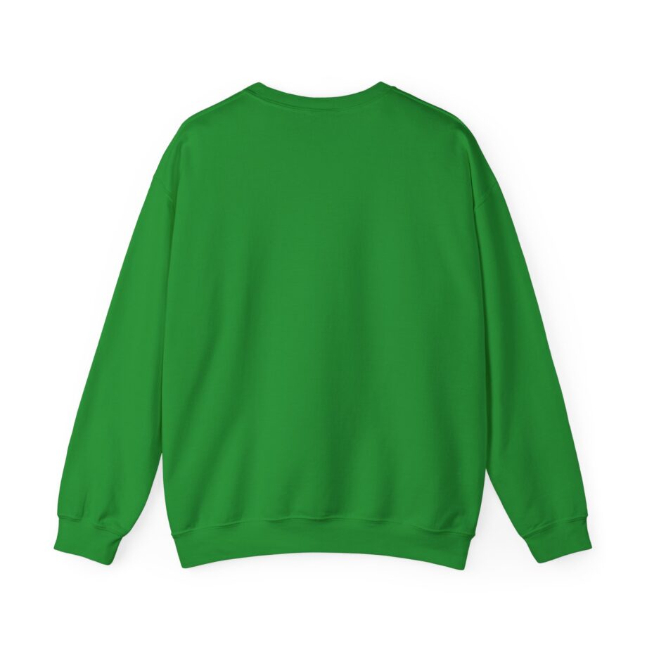 Emmure Seance Unisex Heavy Blend™ Crewneck Sweatshirt