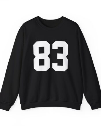 Afroman Unisex Heavy Blend™ Crewneck Sweatshirt