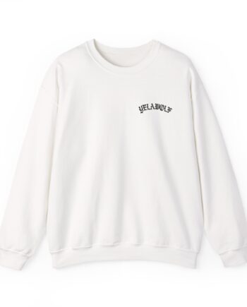 YM Unisex Heavy Blend™ Crewneck Sweatshirt