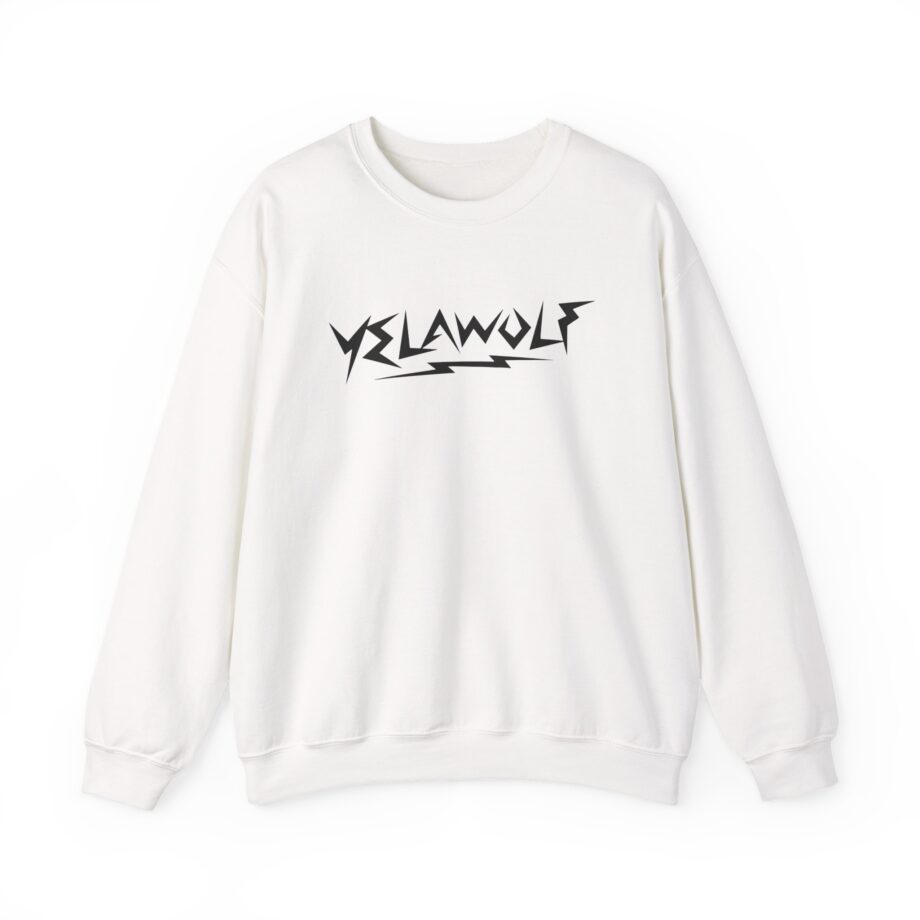 YM Unisex Heavy Blend™ Crewneck Sweatshirt