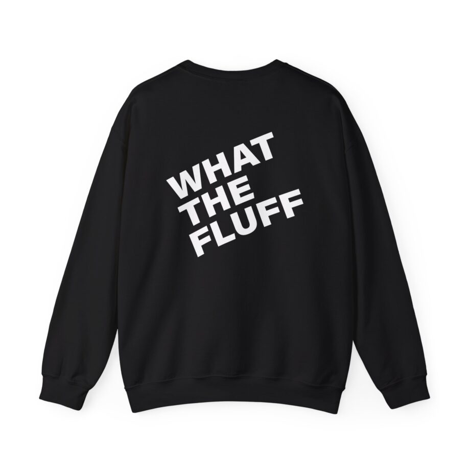 Jynxzi Unisex Heavy Blend™ Crewneck Sweatshirt