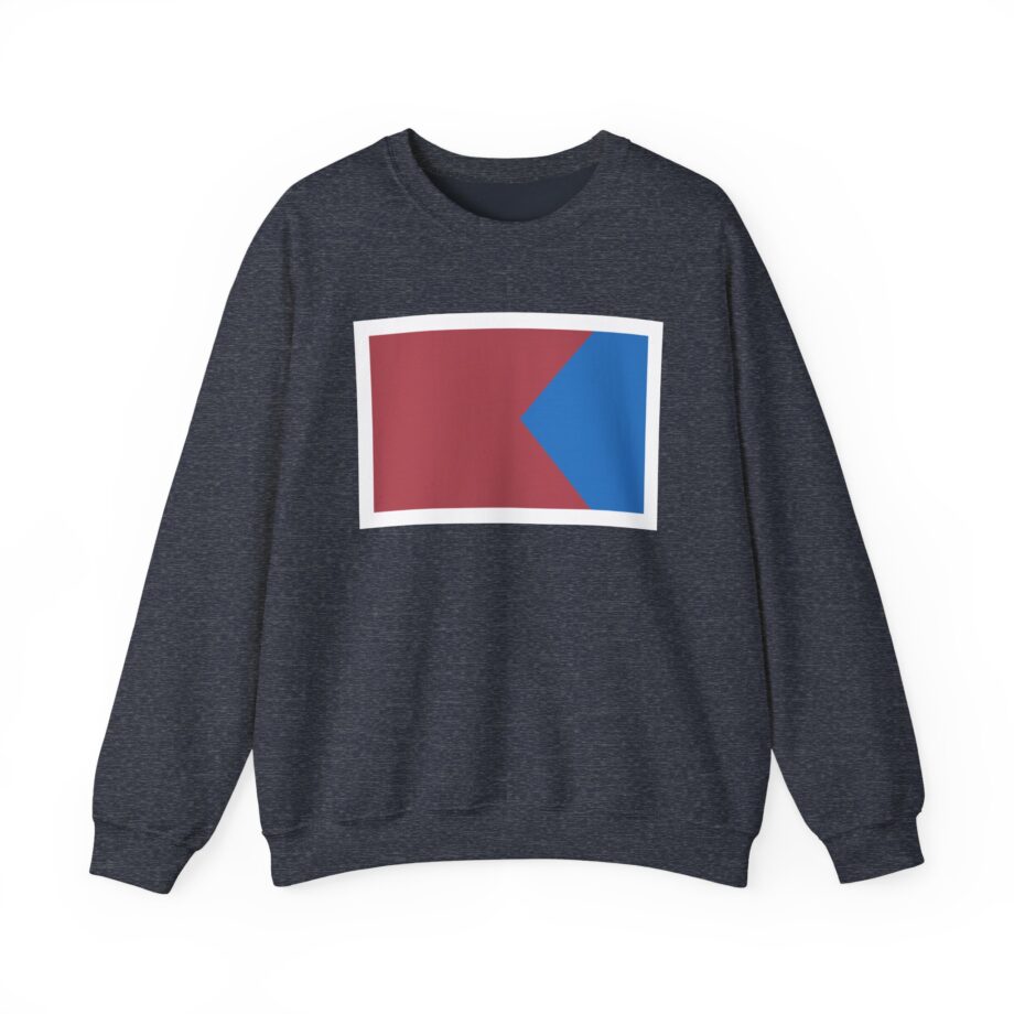 Northernlion Unisex Heavy Blend™ Crewneck Sweatshirt