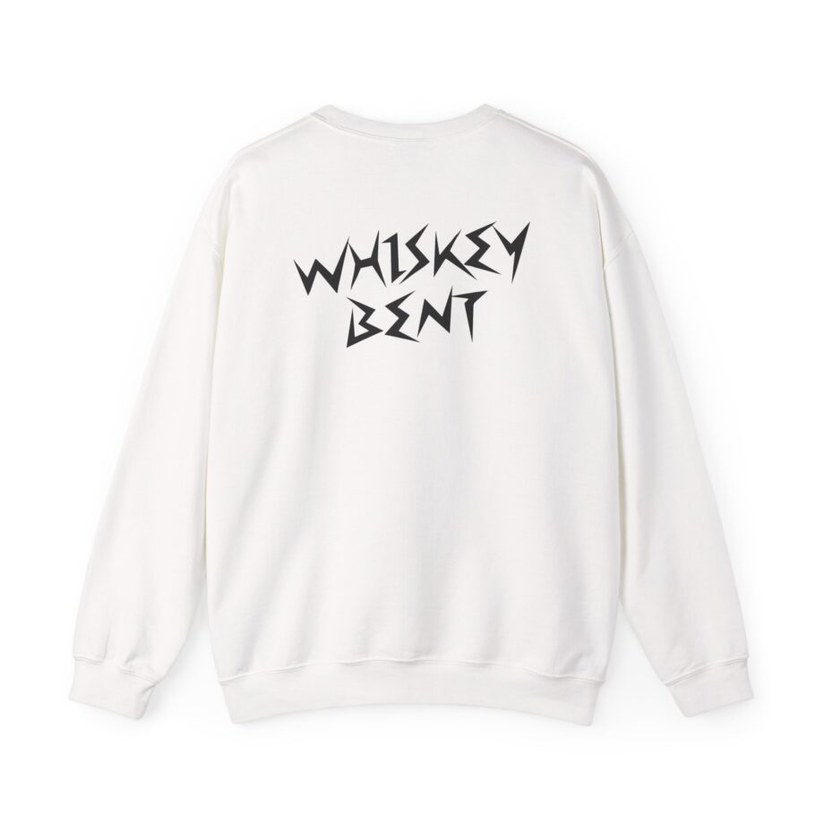 YM Unisex Heavy Blend™ Crewneck Sweatshirt