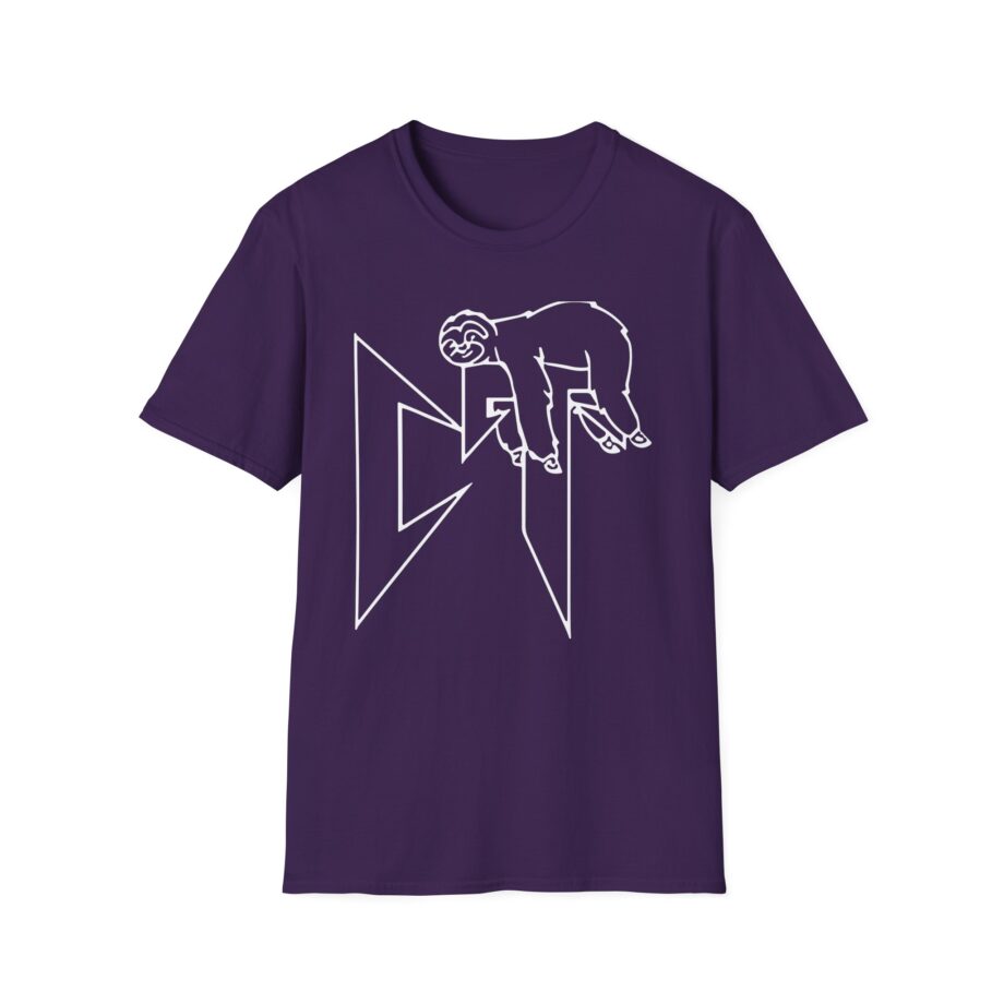 Natanael Cano Unisex Softstyle T-Shirt