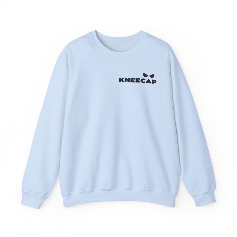 Essentials Unisex Heavy Blend™ Crewneck Sweatshirt