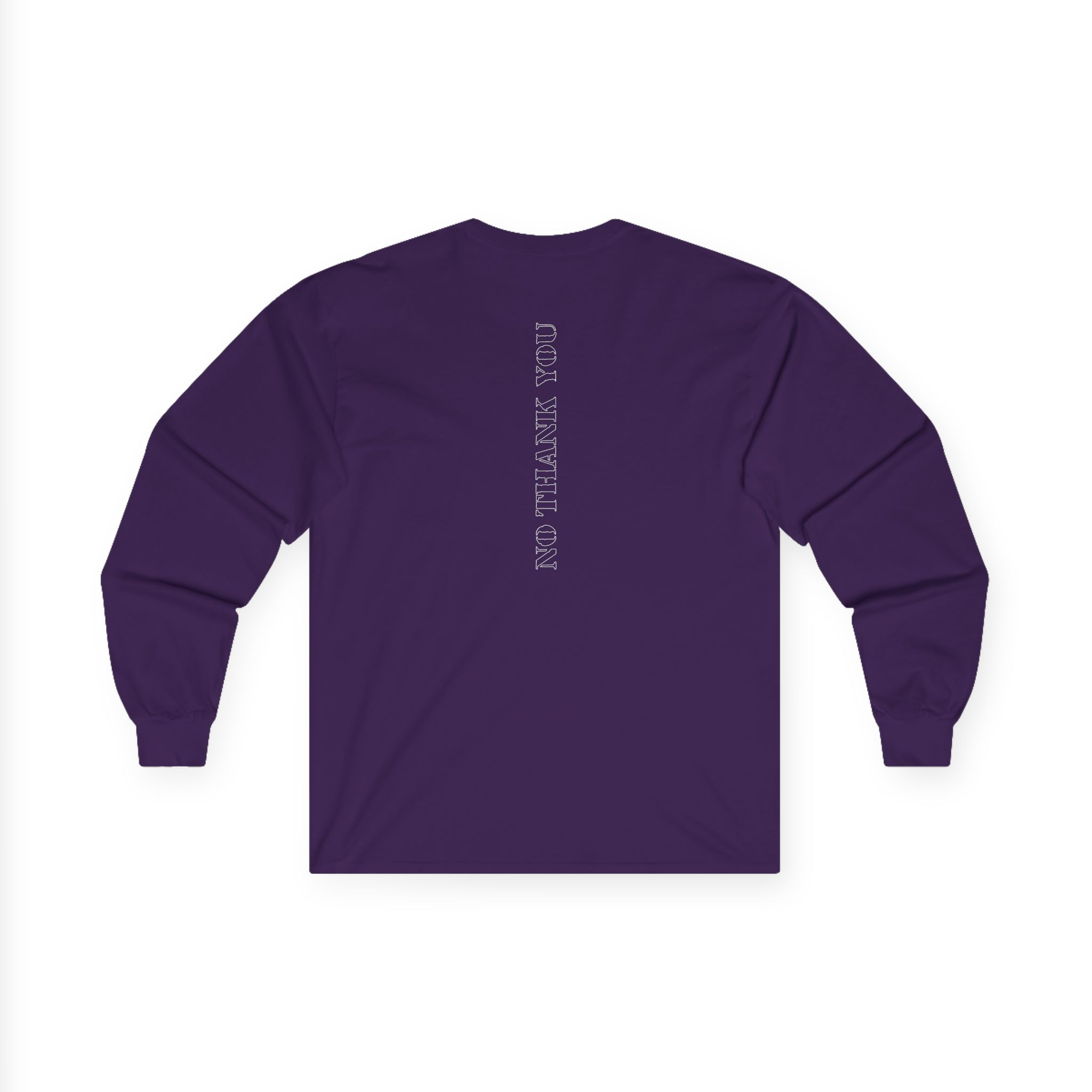 Little Simz Photo Collage Unisex Ultra Cotton Long Sleeve Tee