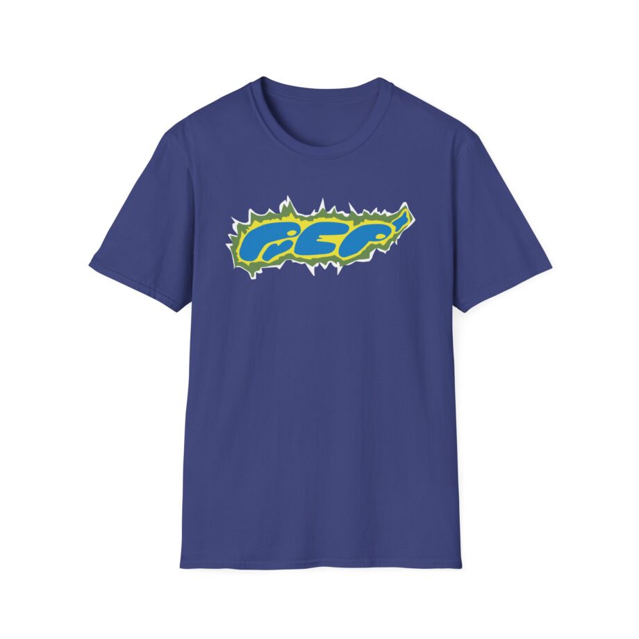 Frank Ocean Unisex Softstyle T-Shirt
