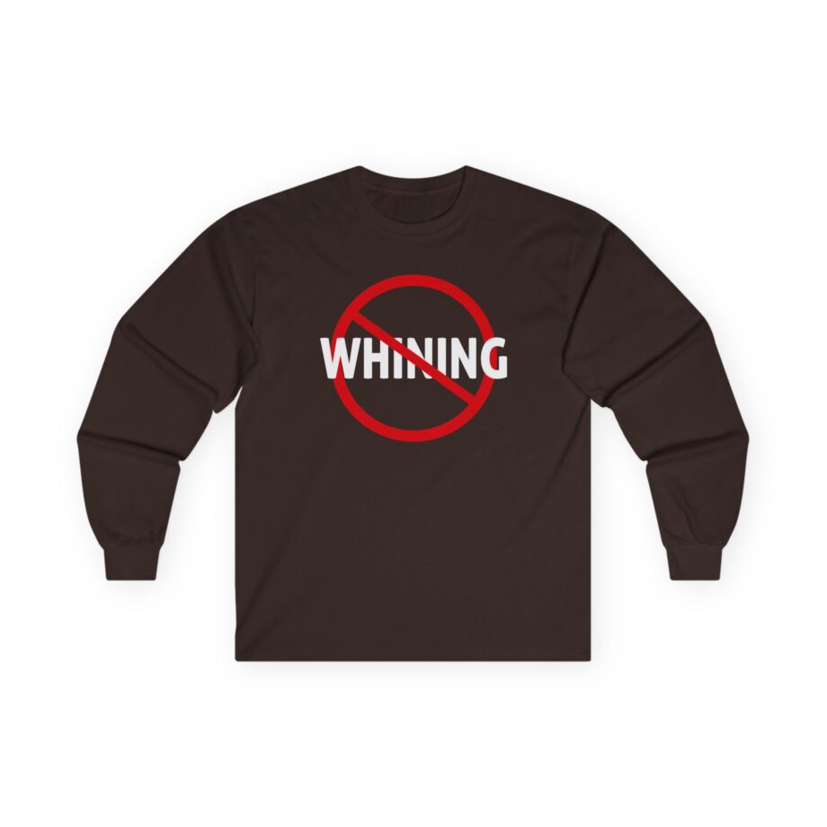 Rick Ross Unisex Ultra Cotton Long Sleeve Tee