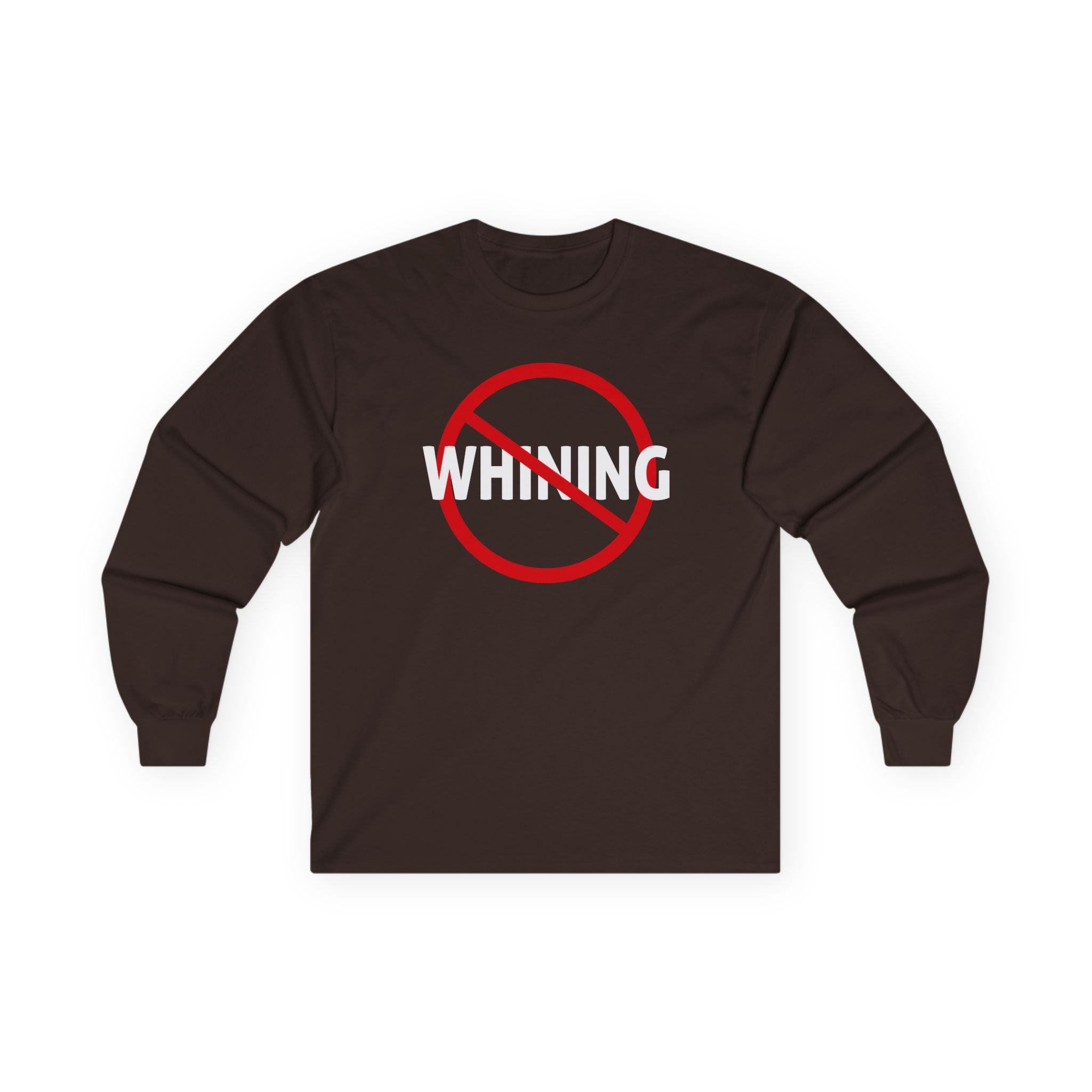 Rick Ross Unisex Ultra Cotton Long Sleeve Tee