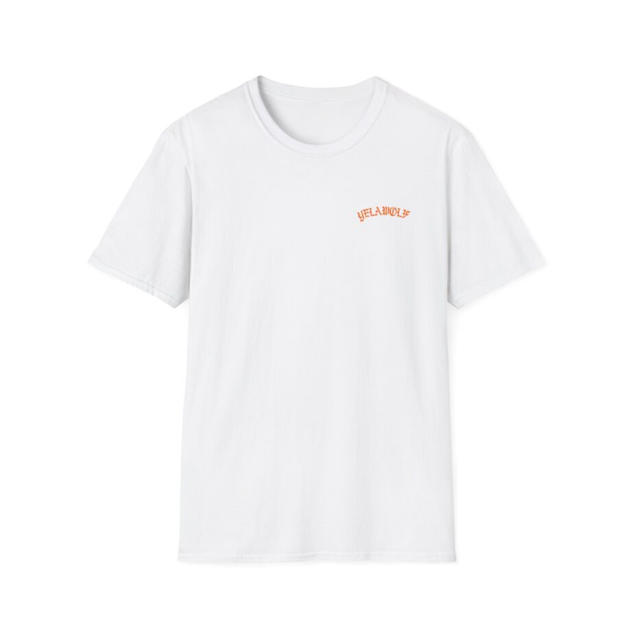YM Unisex Softstyle T-Shirt