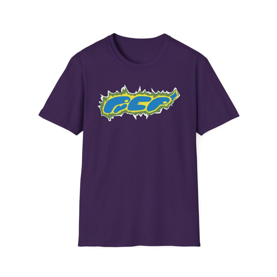 Frank Ocean Unisex Softstyle T-Shirt